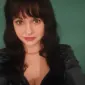 igalmusic